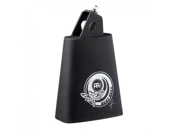 Meinl Anika Nilles Signature Cowbell Meinl Anika Nilles Signature Cowbell